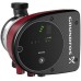 Grundfos Magna1 Electronic 32/8 Circulator Pump Heating / Air Condition 180mm