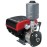 Grundfos CMBE 1-44 Single Phase Water Pressure Pump with 2 Litre Container 550W
