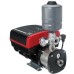 Grundfos CMBE 1-44 Single Phase Water Pressure Pump with 2 Litre Container 550W