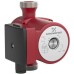 Grundfos UPS N 32/10 Circulator Pump Hot Water Recirculation 180mm
