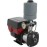 Grundfos CMBE 1-44 Single Phase Water Pressure Pump with 2 Litre Container 550W