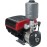 Grundfos CMBE 3-62 Single Phase Water Pressure Pump with 2 Litre Container 1100W
