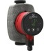 Grundfos Alpha2 Electronic 32/6 Circulator Pump Heating 180mm