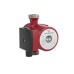 Grundfos UPS N 32/8 Circulator Pump Hot Water Recirculation 180mm