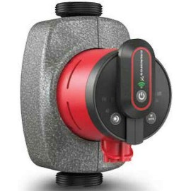 Grundfos Alpha2 Electronic 25/4 Circulator Pump Heating 130mm