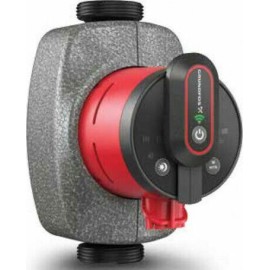 Grundfos Alpha2 Electronic 32/6 Circulator Pump Heating 180mm