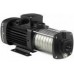 Grundfos CM 1-4 Electric Surface Water Pump 460W Direct Coupling Type End Suction Three-Phase
