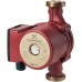 Grundfos UPS N 25/4 Circulator Pump Hot Water Recirculation 180mm