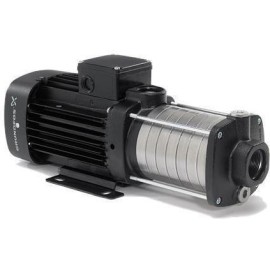 Grundfos CM 1-4 Electric Surface Water Pump 460W Direct Coupling Type End Suction Three-Phase