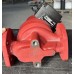 Grundfos UPS32-120 F Circulator Pump PN6/10