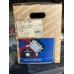 Grundfos UPS32-120 F Circulator Pump PN6/10