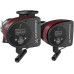 Grundfos Magna3 Electronic Circulator Pump Heating