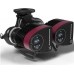 Grundfos Magna3 Electronic Circulator Pump Heating