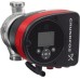 Grundfos Magna3 25-40 N Electronic Circulator Pump Heating