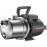 Grundfos JP 3-42 Electric Surface Water Pump with Automatic Suction 0.75hp Single-Phase