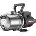 Grundfos JP 3-42 Electric Surface Water Pump with Automatic Suction 0.75hp Single-Phase