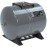 Grundfos GTH-24 Pressure water tank Horizontal Pressure Tank 24lt