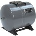 Grundfos GTH-24 Pressure water tank Horizontal Pressure Tank 24lt
