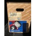Grundfos Electronic Circulator Pump Heating / Air Condition