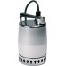Grundfos Unilift KP 250 A 1 Single-phase Pump Well 0.6hp 012H1800
