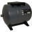 Grundfos GTH-24 Pressure water tank Horizontal Pressure Tank 24lt
