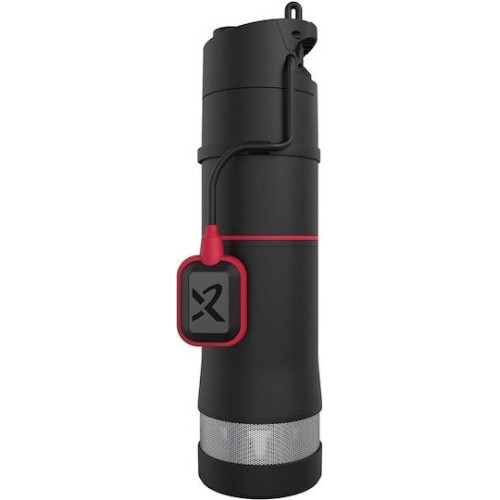 Grundfos Single-phase Pump Well 1.06hp 92713068