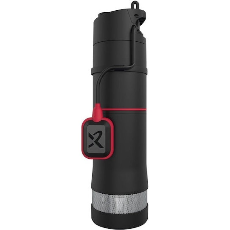 Grundfos Single-phase Pump Well 1.06hp 92713068