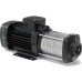 Grundfos CM 5-2 A-R-A-E-AVBE F-A-A-N Electric Surface Water Pump 460W Three-Phase