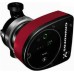 Grundfos Magna1 El 25/8 Circ Pump Heating / Air Condition 180mm