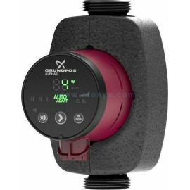 Grundfos Alpha2 Electronic 25/4 Circulator Pump Heating 180mm