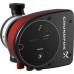 Grundfos Magna1 Electronic 25/8 Circulator Pump Heating / Air Condition 180mm