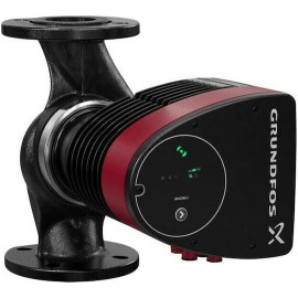 Grundfos Magna1 Electronic 406 Circulator Pump Heating  Air Condition 220mm
