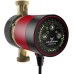 Grundfos Comfort BX PM 151.4 Circulator Pump Hot Water Recirculation 140mm