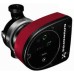Grundfos Magna1 Electronic 408 Circulator Pump Heating  Air Condition 220mm