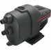 Grundfos 99530407 Multistage S-Phase Water-Pump 1hp