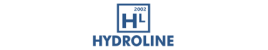 Hydroline Greece 
