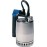 Grundfos Unilift KP 150 Single-phase Pump Waste Water