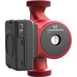 Grundfos UPS2 328 Circulator Pump Heating 180mm