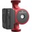 Grundfos UPS2 328 Circulator Pump Heating 180mm