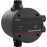 Grundfos PM 2 AD Pressure Controller