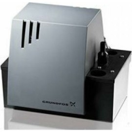 Grundfos CONLIFT1 LS Condensate Pump for Boiler