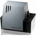 Grundfos CONLIFT1 LS Condensate Pump for Boiler