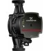 Grundfos Alpha 1L Electronic 256 Circulator Pump Heating 130mm