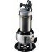Grundfos Unilift AP 50B Three-phase Pump Waste Water / Sewage 1.6hp 96004609