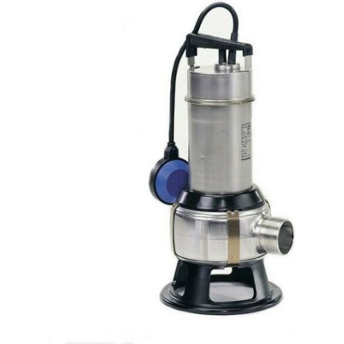 Grundfos Unilift AP 50B Three-phase Pump Waste Water / Sewage 1.6hp 96004609