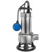 Grundfos Unilift AP 50B Three-phase Pump Waste Water / Sewage 1.6hp 96004609
