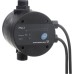 Grundfos PM 2 AD Pressure Controller