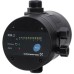 Grundfos PM 2 AD Pressure Controller