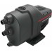 Grundfos Scala1 3-45 Single Phase Water Pressure Pump without Container 910W