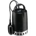 Grundfos Unilift CC 5A1 Single-phase Pump Waste Water